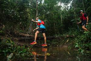 BIB: 
                            <button type="button" onclick="openModal(22489245)" class="btn btn-primary btn-sm float-right btn-popup" data-toggle="modal" data-target=".modal-high-quality">
                        <i class="fas fa-shopping-cart"></i> Add to Cart
                    </button>
                                            <button type="button" onclick="isThisMe(22489245, true)" class="btn btn-success btn-sm float-right btn-popup btn-isme hidden" data-toggle="tooltip" data-placement="bottom" title="นี่คือรูปของคุณใช่ไหม คลิกที่นี่เพื่อเอาเข้าอัลบั้ม">
                        <i class="fas fa-plus"></i> Add to album
                    </button>
                    <button type="button" onclick="isThisMe(22489245, false)" class="btn btn-warning btn-sm float-right btn-popup btn-isnotme hidden">
                        <i class="fas fa-ban"></i> Remove from album
                    </button>